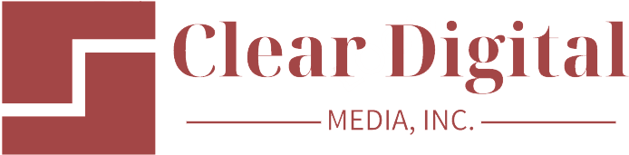 Clear Digital Media, Inc.